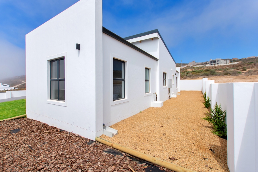 3 Bedroom Property for Sale in Steenbergs Cove Western Cape
